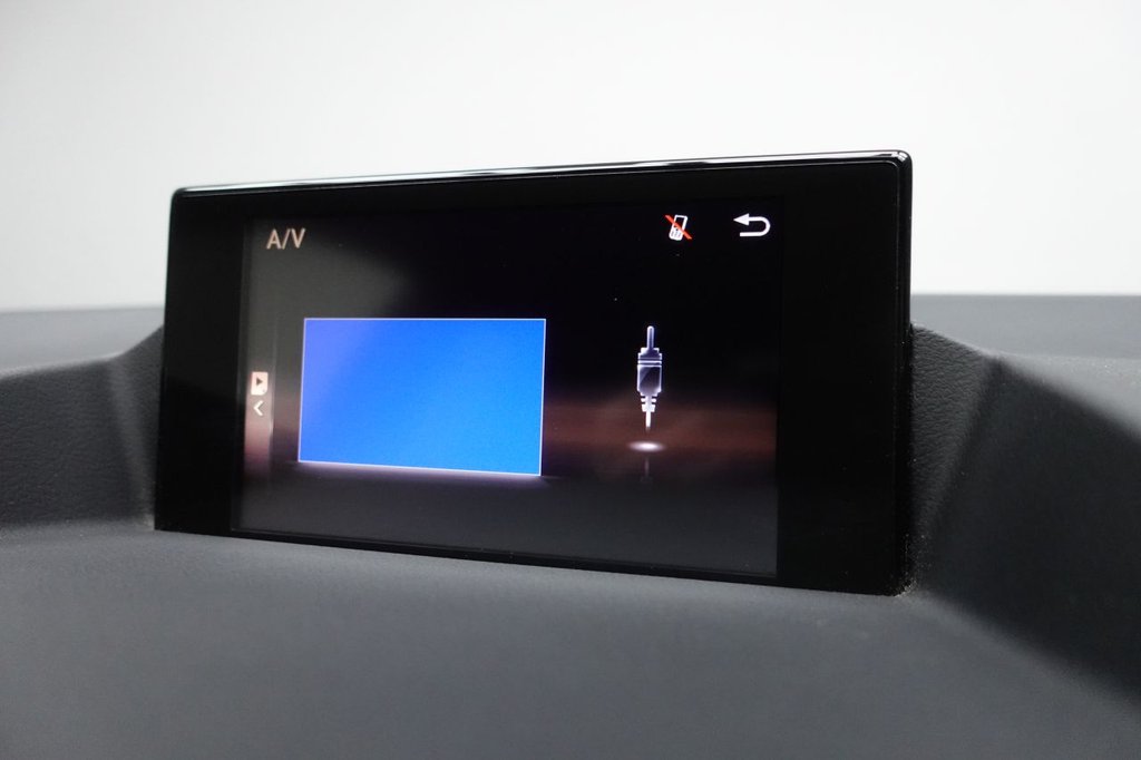 Used Lexus CT 2019 for sale - 77227493: Photo 30