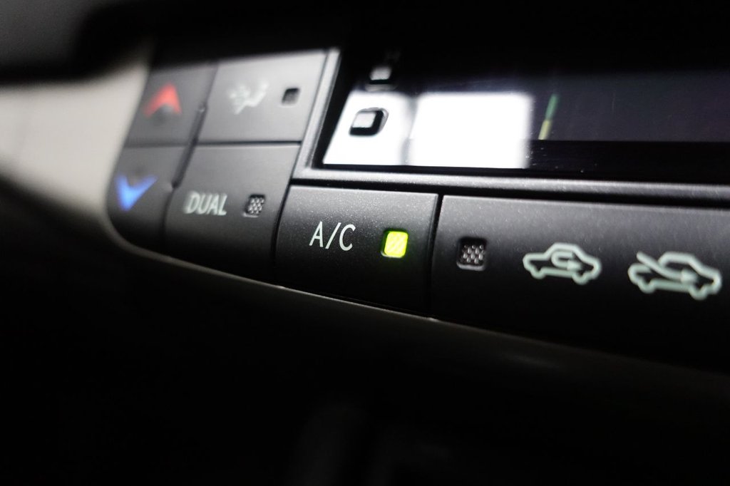 Used Lexus CT 2019 for sale - 77227493: Photo 33