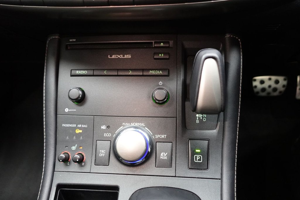 Used Lexus CT 2019 for sale - 77227493: Photo 35