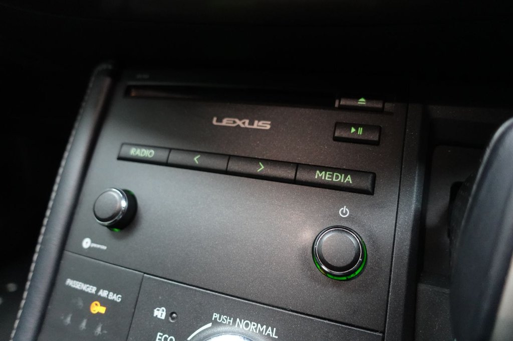 Used Lexus CT 2019 for sale - 77227493: Photo 36