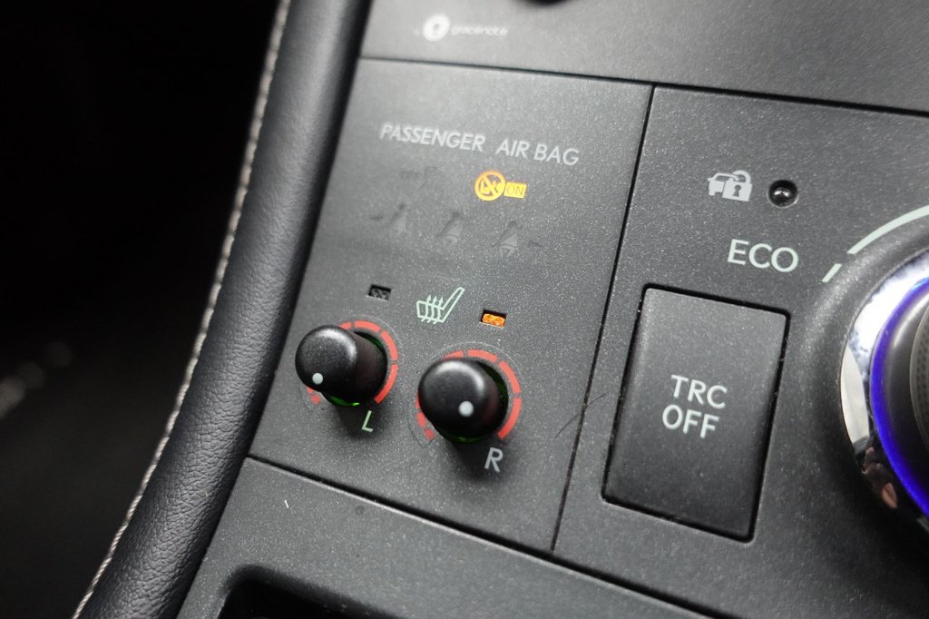 Used Lexus CT 2019 for sale - 77227493: Photo 38