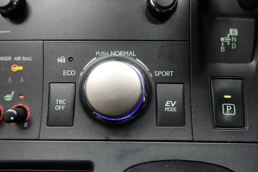 Used Lexus CT 2019 for sale - 77227493: Photo 39