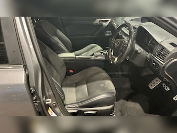 Used Lexus CT 2019 for sale - 77227493: Photo