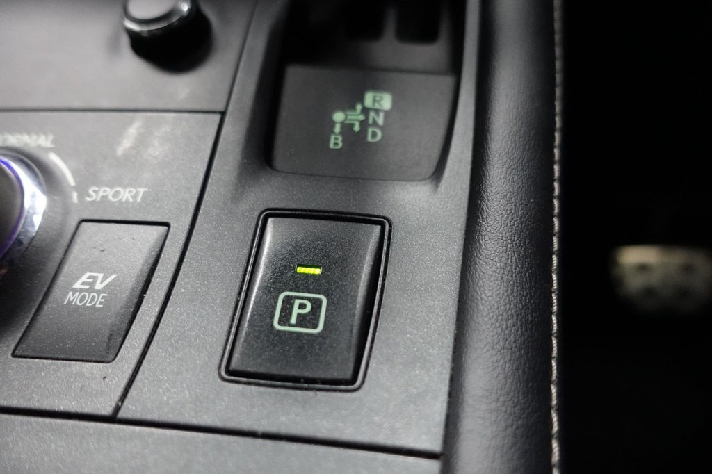 Used Lexus CT 2019 for sale - 77227493: Photo 40