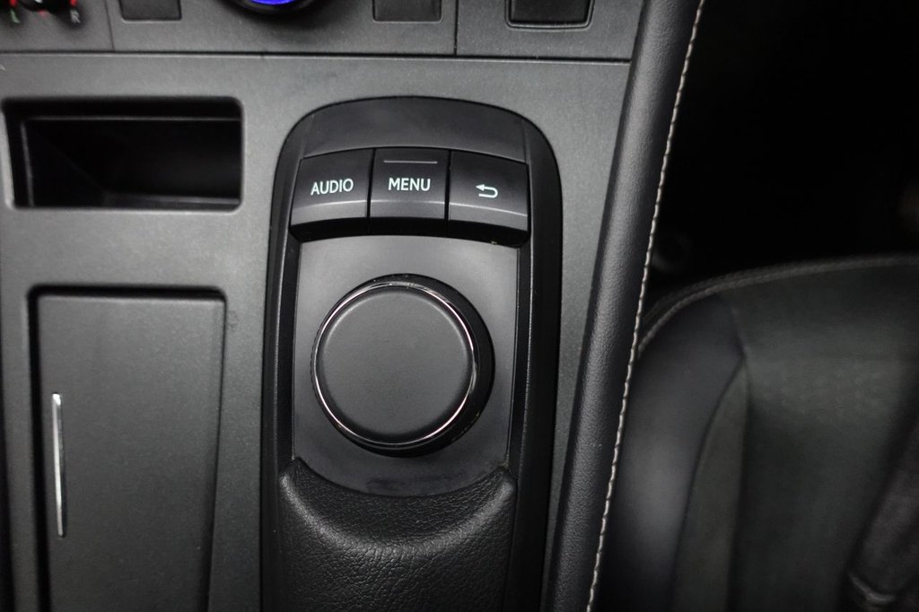 Used Lexus CT 2019 for sale - 77227493: Photo 41