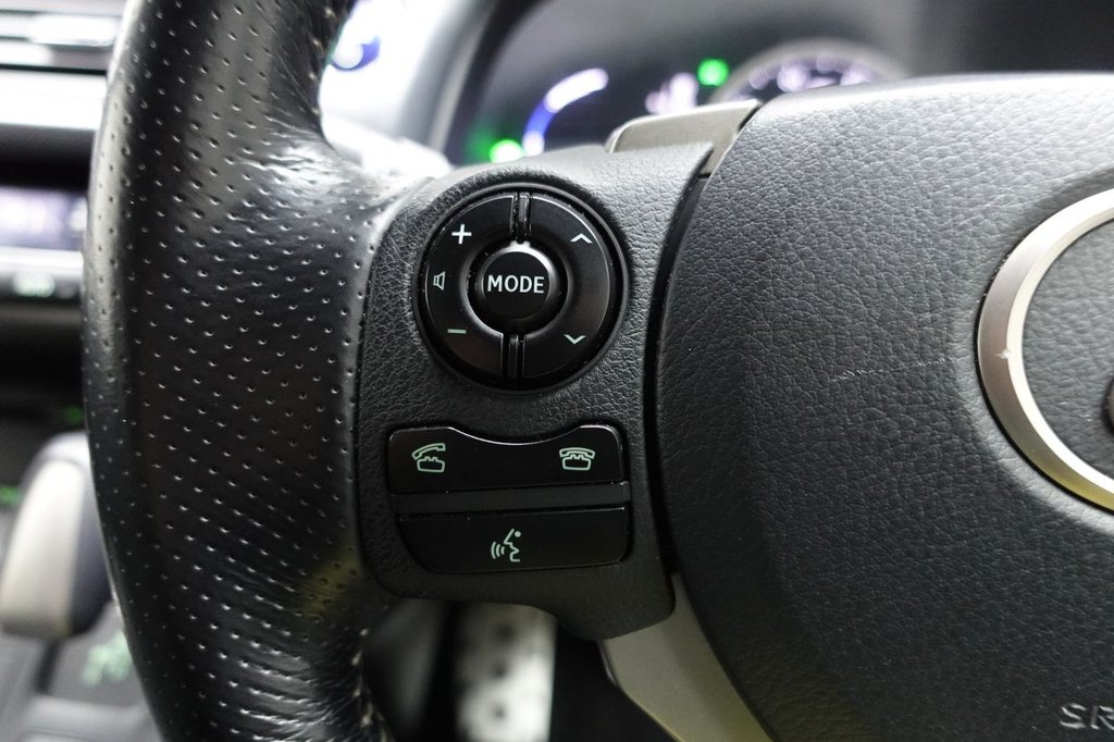 Used Lexus CT 2019 for sale - 77227493: Photo 42