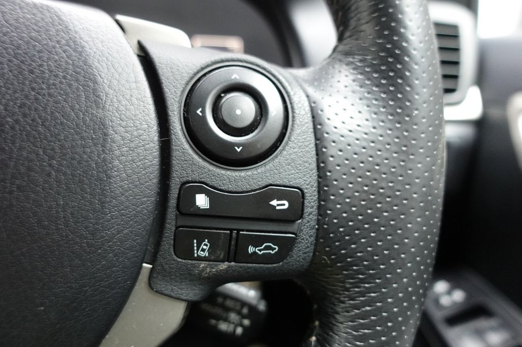 Used Lexus CT 2019 for sale - 77227493: Photo 43