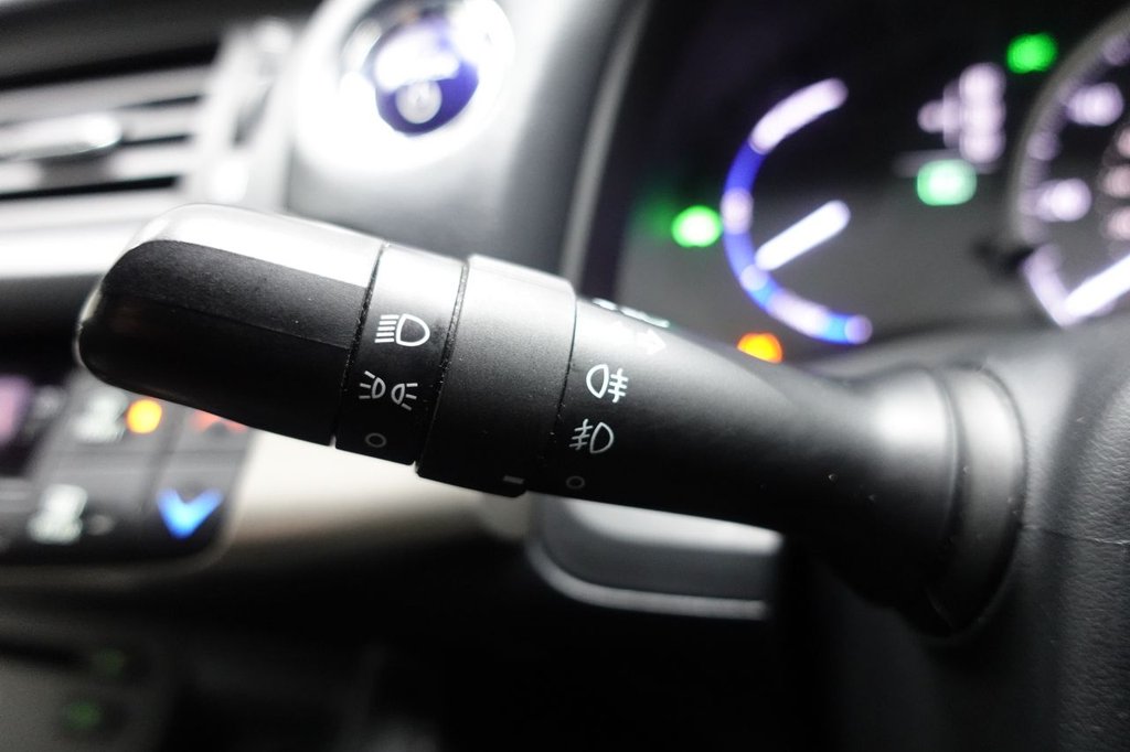 Used Lexus CT 2019 for sale - 77227493: Photo 44