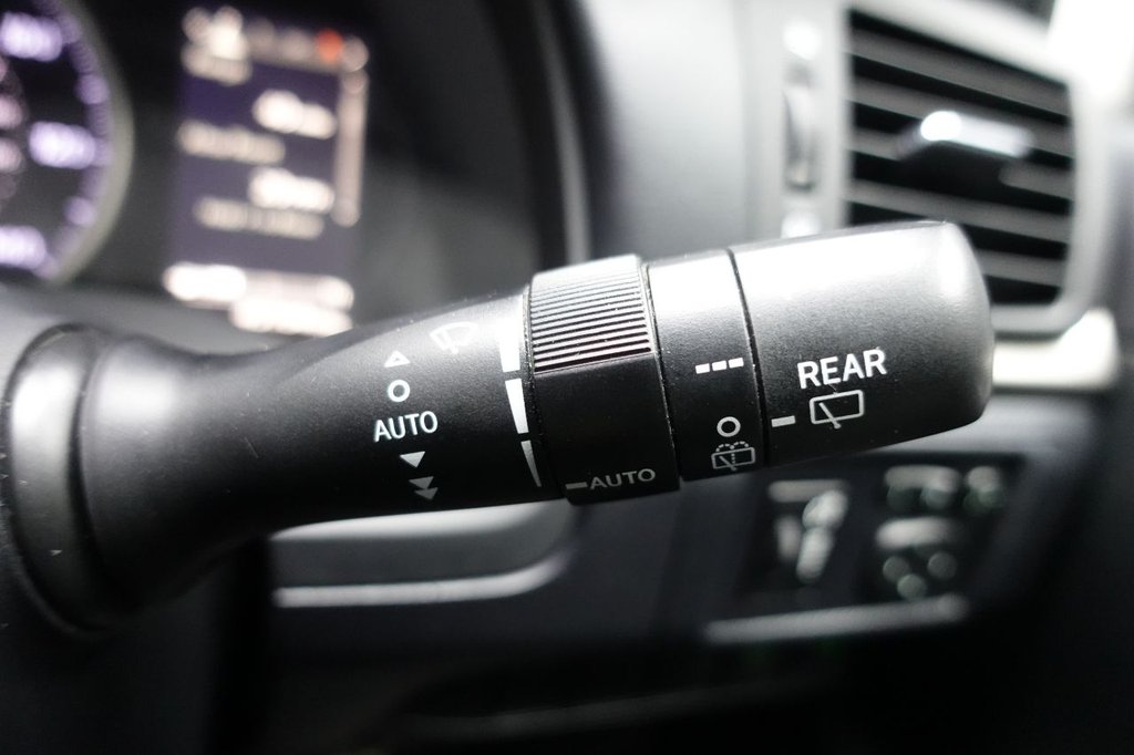 Used Lexus CT 2019 for sale - 77227493: Photo 45