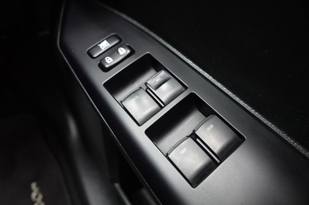 Used Lexus CT 2019 for sale - 77227493: Photo 47