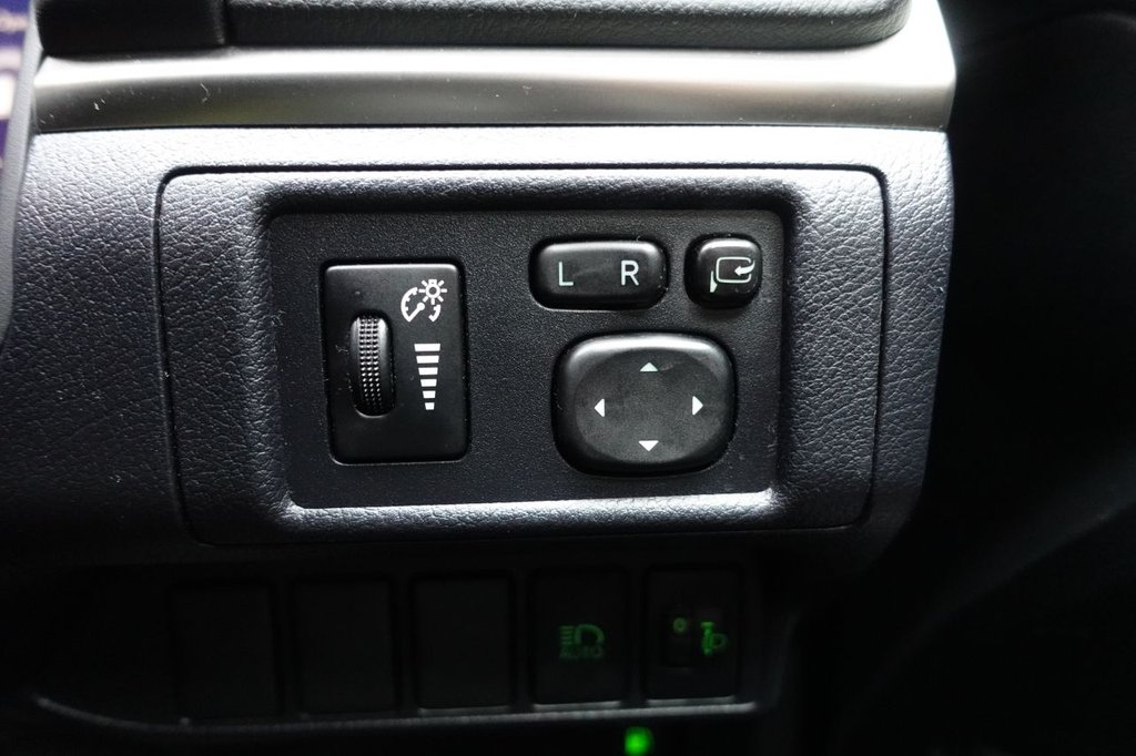 Used Lexus CT 2019 for sale - 77227493: Photo 48