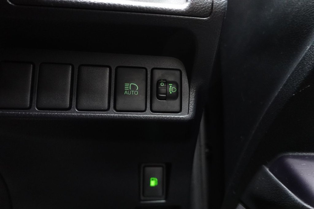 Used Lexus CT 2019 for sale - 77227493: Photo 49