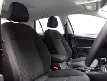 Used Volkswagen Golf 2018 for sale - 75047085: Photo