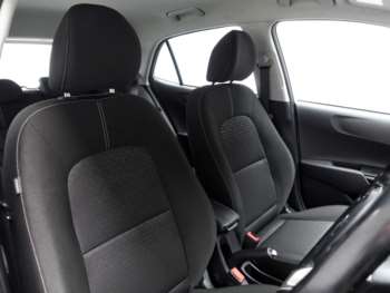 Used Kia Picanto 2018 for sale - 75099485: Photo