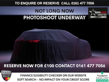 2015 (65) - 1.5 B180d AMG Line MPV 5dr Diesel Manual Euro 6 (s/s) (109 ps)