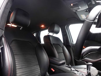 Used Mercedes-Benz B-Class 2015 for sale - 75487393: Photo