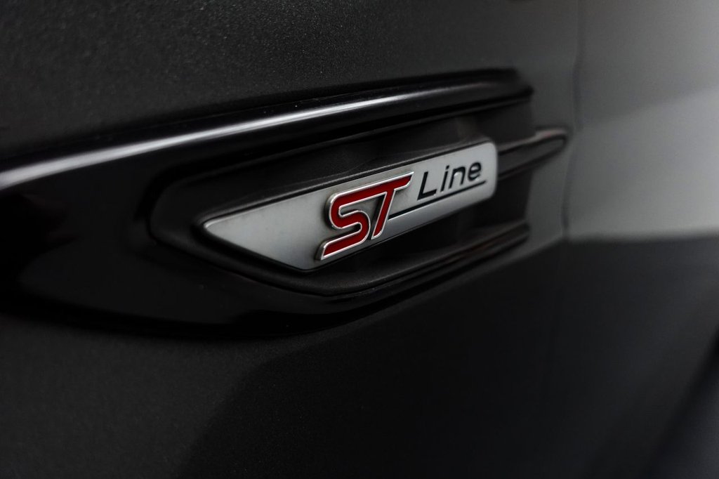 Used Ford Kuga 2018 for sale - 77904859: Photo 15