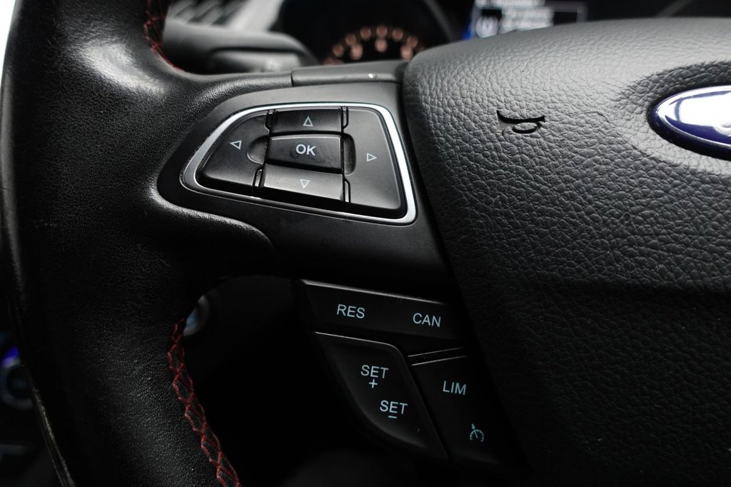 Used Ford Kuga 2018 for sale - 77904859: Photo 23