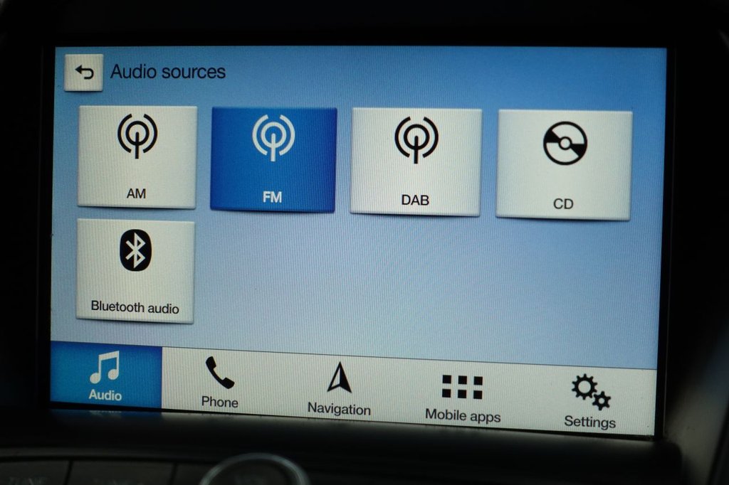 Used Ford Kuga 2018 for sale - 77904859: Photo 29