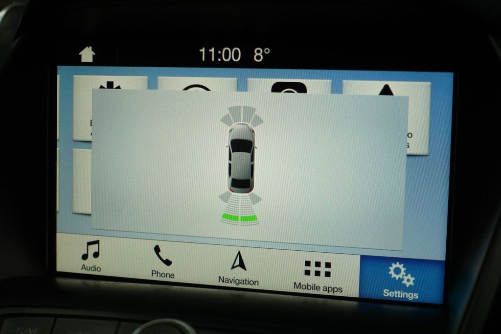 Used Ford Kuga 2018 for sale - 77904859: Photo 33