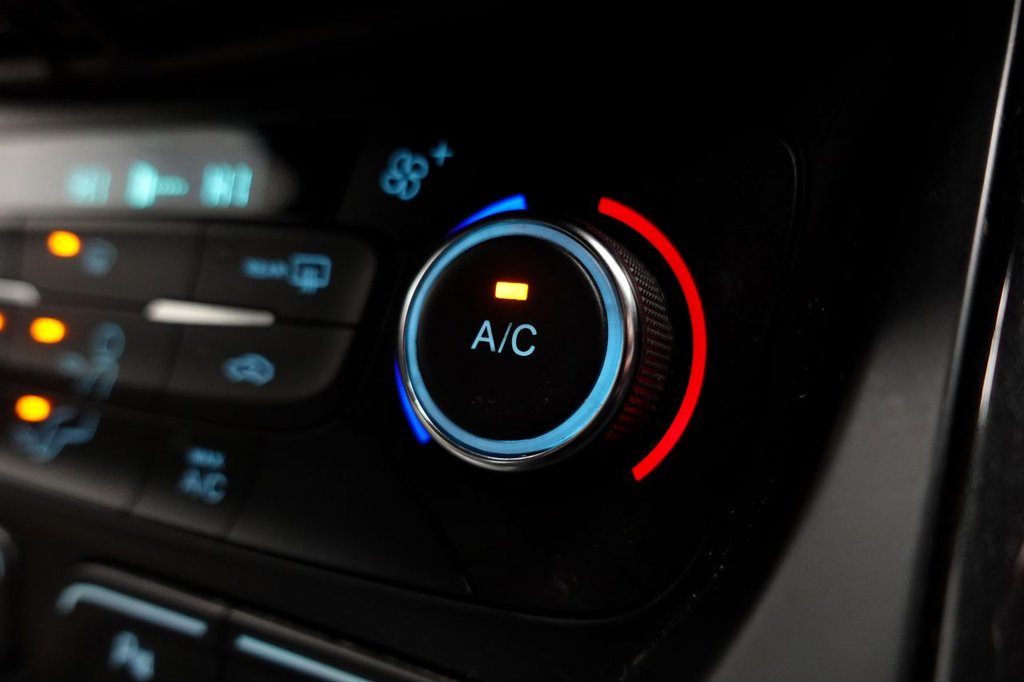 Used Ford Kuga 2018 for sale - 77904859: Photo 38