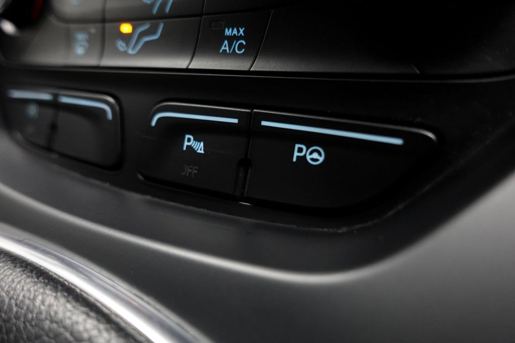 Used Ford Kuga 2018 for sale - 77904859: Photo 39