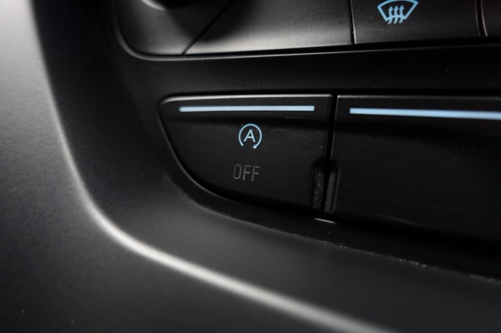 Used Ford Kuga 2018 for sale - 77904859: Photo 40