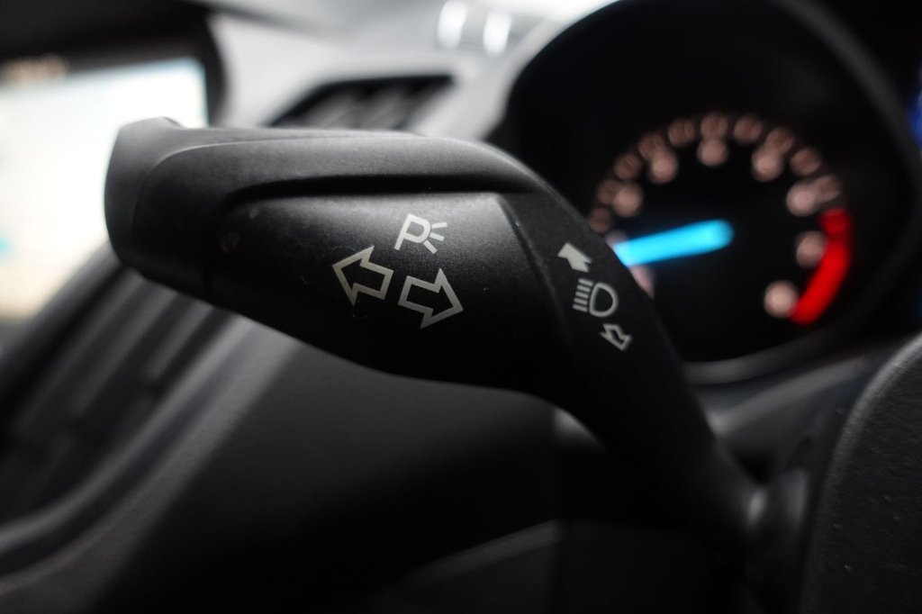 Used Ford Kuga 2018 for sale - 77904859: Photo 41