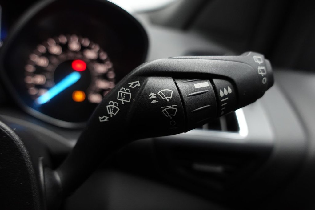 Used Ford Kuga 2018 for sale - 77904859: Photo 42