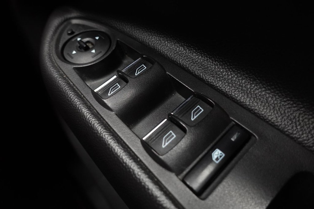 Used Ford Kuga 2018 for sale - 77904859: Photo 44