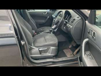 Used Skoda Yeti 2015 for sale - 75242290: Photo