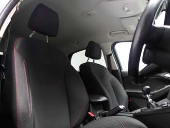 Used Ford Focus 2015 for sale - 75335657: Photo