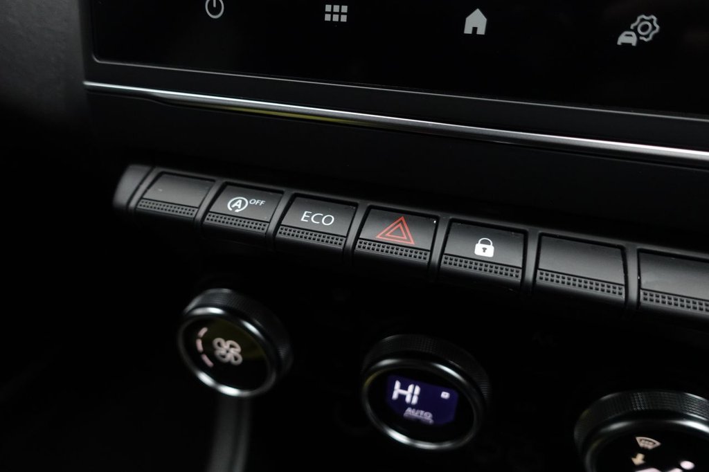 Used Renault Captur 2021 for sale - 77427943: Photo 28