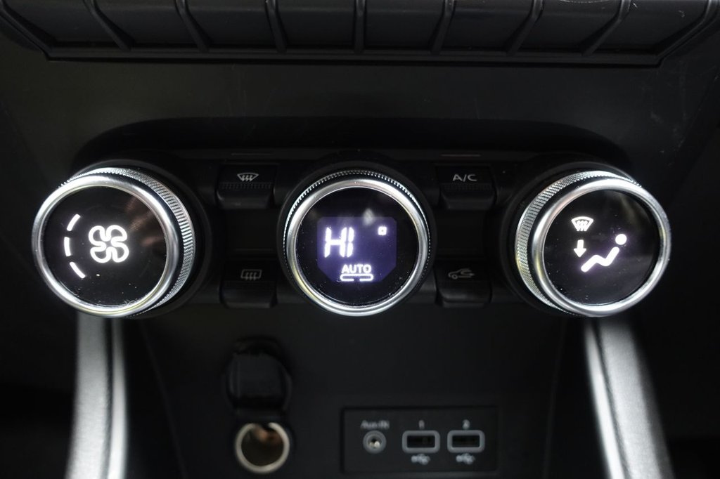 Used Renault Captur 2021 for sale - 77427943: Photo 29