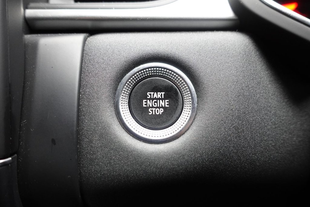 Used Renault Captur 2021 for sale - 77427943: Photo 33