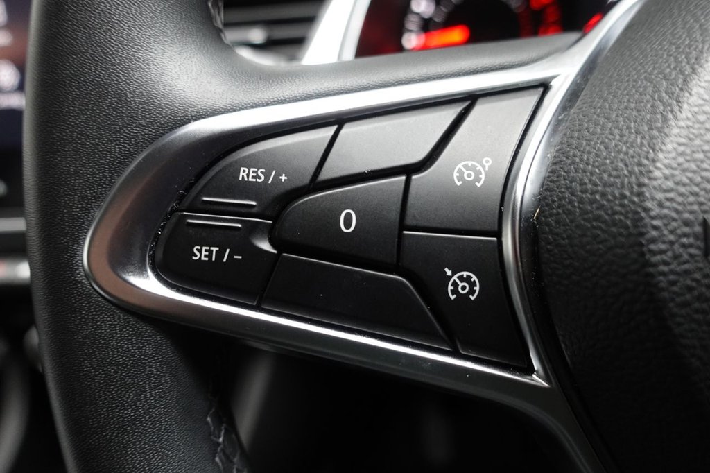 Used Renault Captur 2021 for sale - 77427943: Photo 34