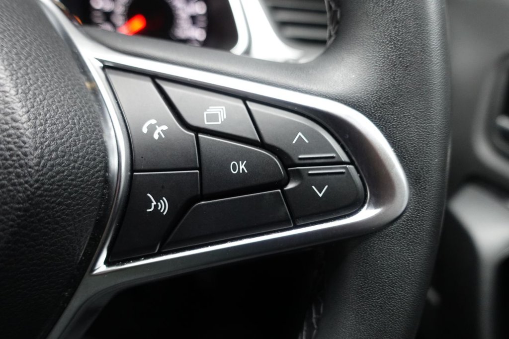 Used Renault Captur 2021 for sale - 77427943: Photo 36