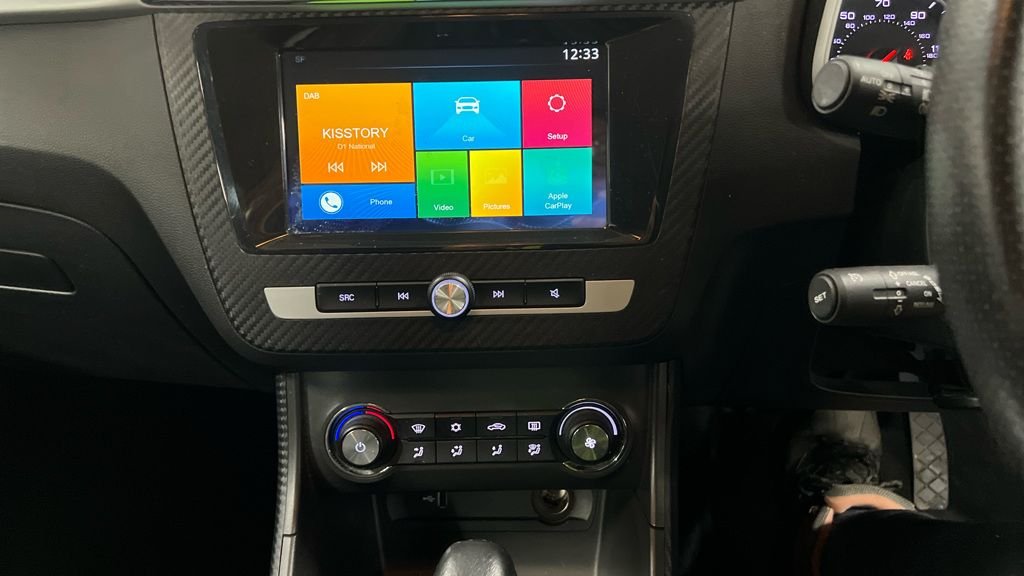 Used MG MG ZS 2019 for sale - 77583792: Photo 2