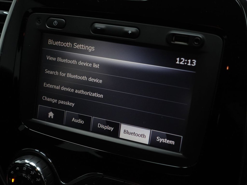 Used Renault Captur 2014 for sale - 77609274: Photo 32