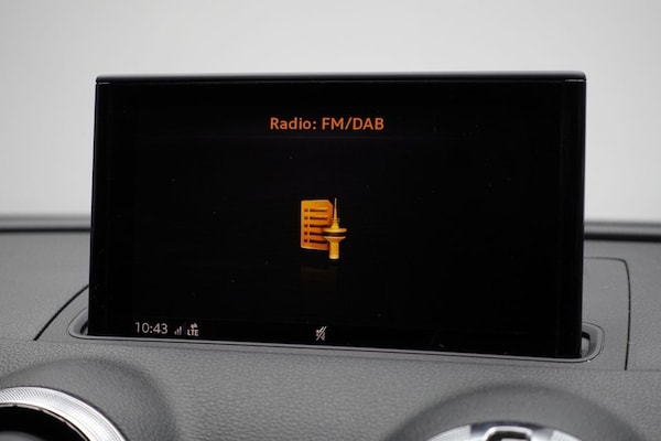 Used Audi A3 2018 for sale - 75487426: Photo 29