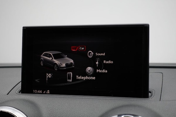 Used Audi A3 2018 for sale - 75487426: Photo 39