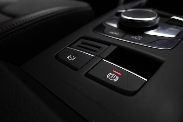 Used Audi A3 2018 for sale - 75487426: Photo 48