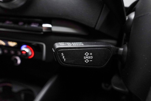Used Audi A3 2018 for sale - 75487426: Photo 50
