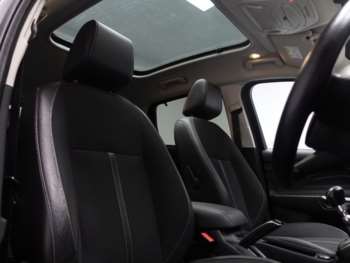 Used Ford C-Max 2017 for sale - 75397281: Photo