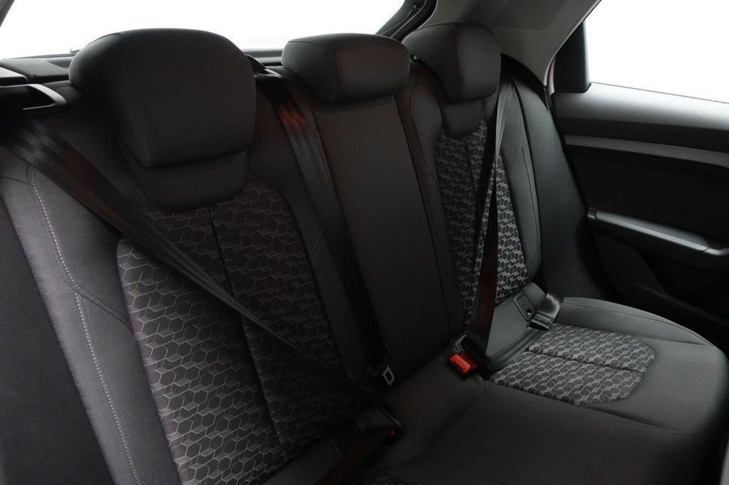 Used Audi A1 2020 for sale - 77672672: Photo 15