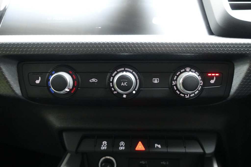 Used Audi A1 2020 for sale - 77672672: Photo 29