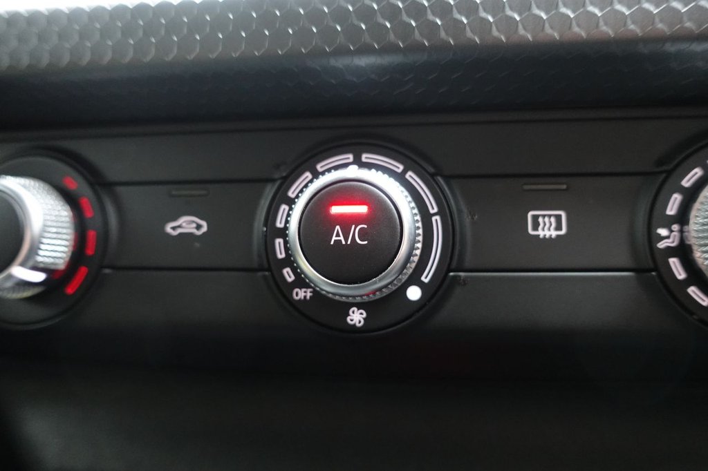 Used Audi A1 2020 for sale - 77672672: Photo 32