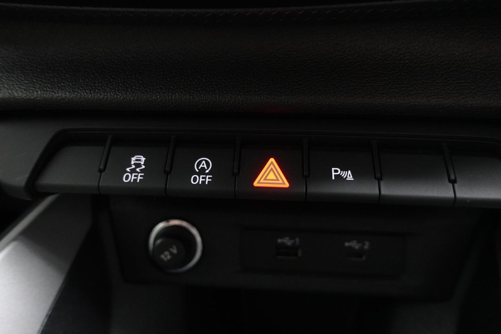 Used Audi A1 2020 for sale - 77672672: Photo 33