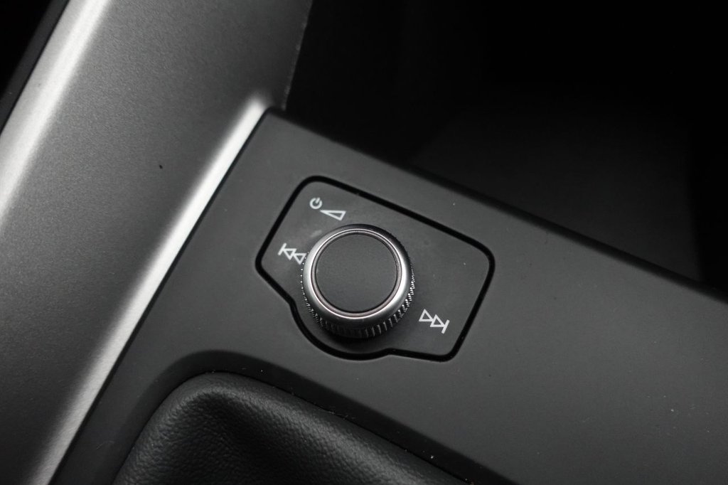 Used Audi A1 2020 for sale - 77672672: Photo 35