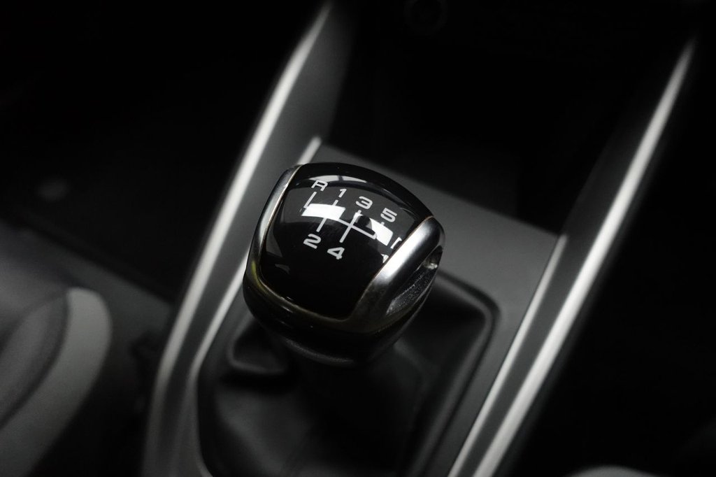 Used Audi A1 2020 for sale - 77672672: Photo 36